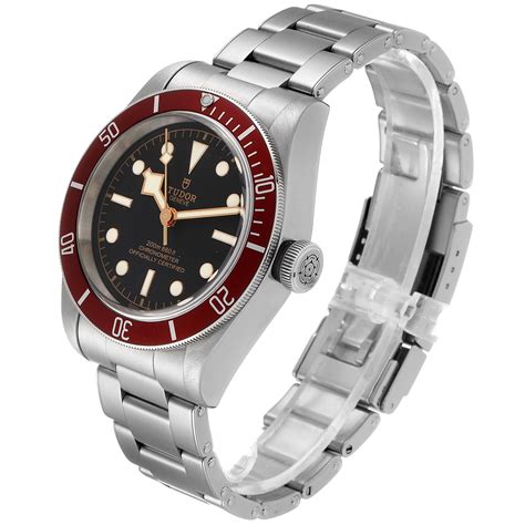 tudor watches for sale philippines